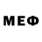 МЕФ mephedrone Harijs Griboniks