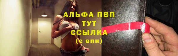 гашик Балахна